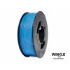 PLA HD  Azul Celeste (Sky Blue)1.75  1KG  Winkle